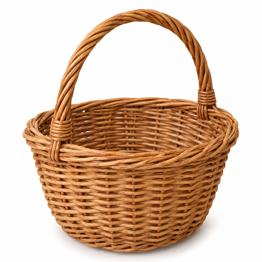 Panier de Adam