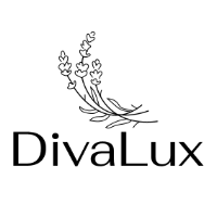DivaLux